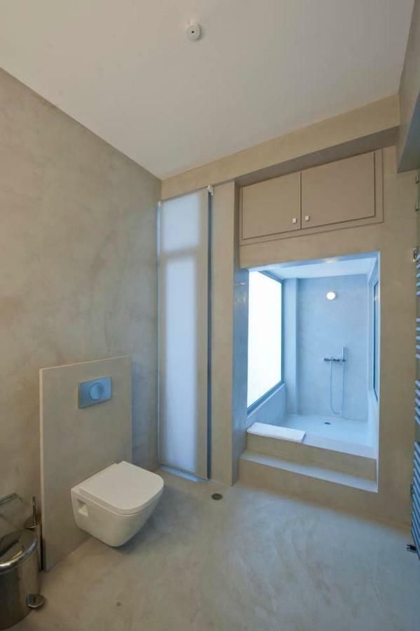 Great Design Acropolis Apartment アテネ エクステリア 写真