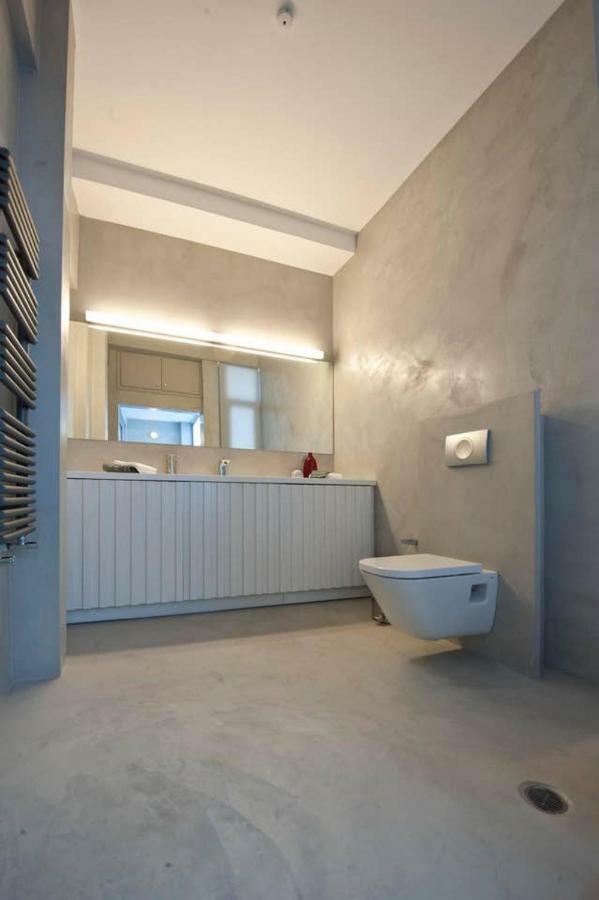 Great Design Acropolis Apartment アテネ エクステリア 写真